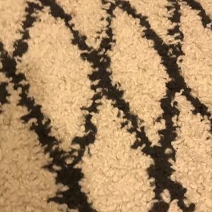 Meet your Posher, Maggie